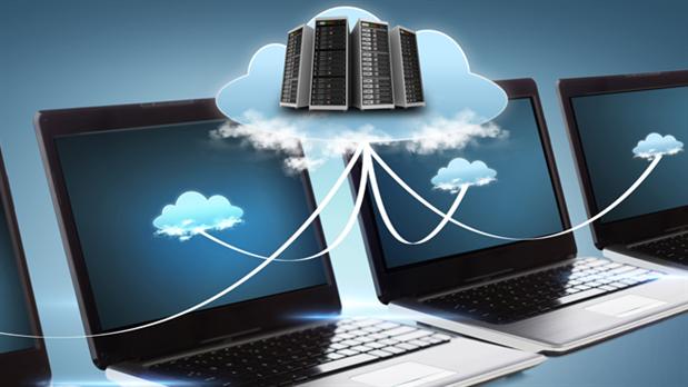 Servidores-dedicados-Rackspace-web-hosting-Monterrey-hospedaje-web-servidores-en-la-nube