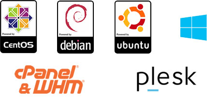 logos_os