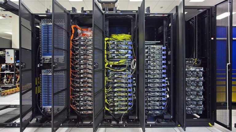 servidores-dedicados-hosting